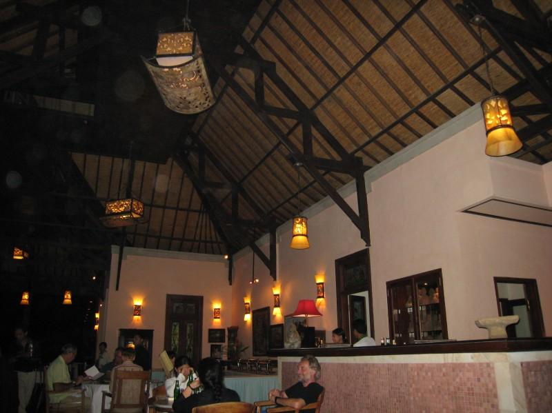2007 07 15 BALI 0113.jpg